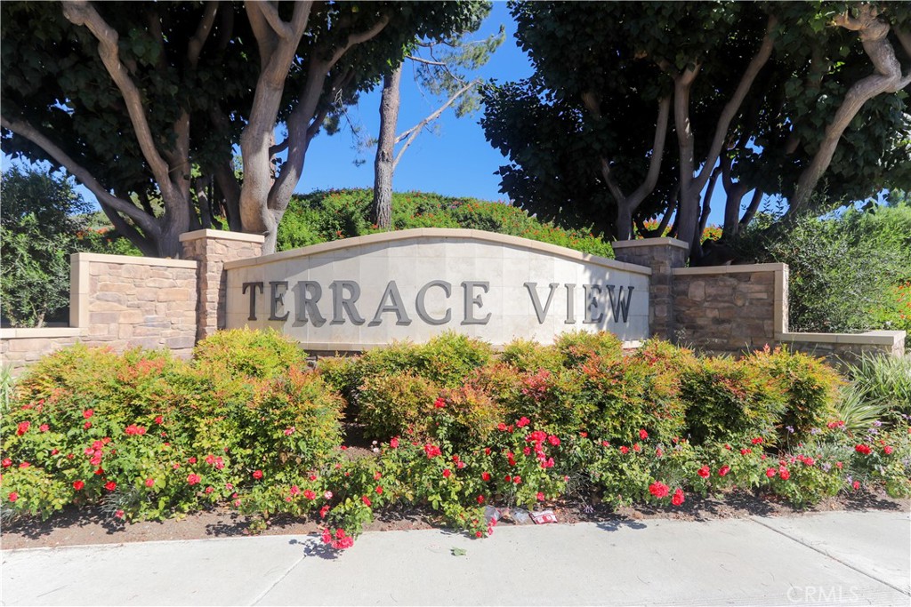 138 Valley View Terrace