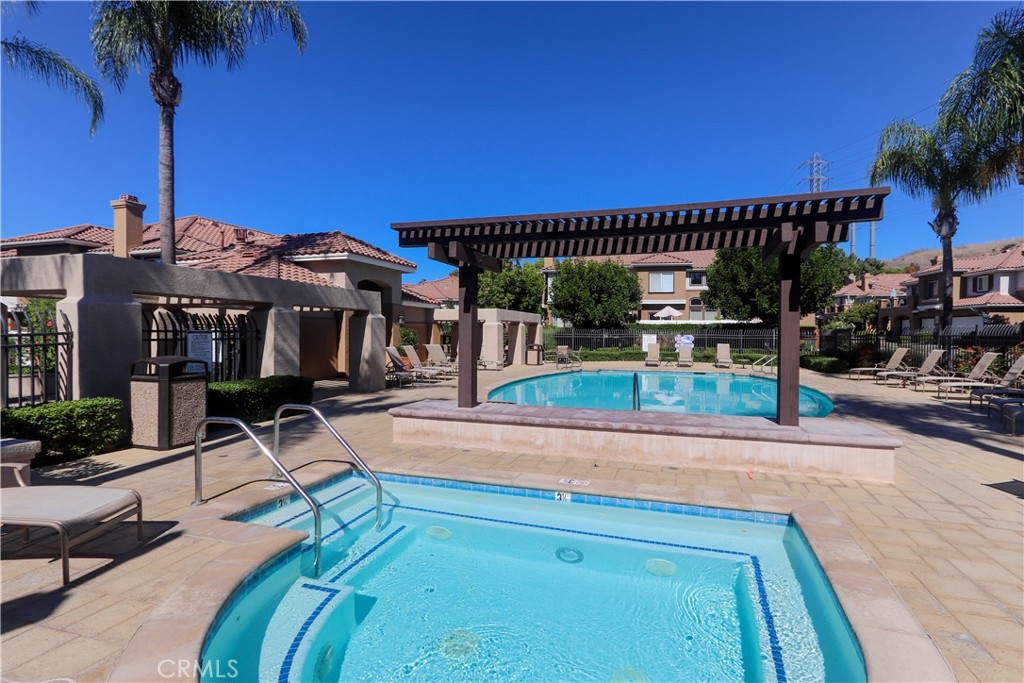 138 Valley View Terrace