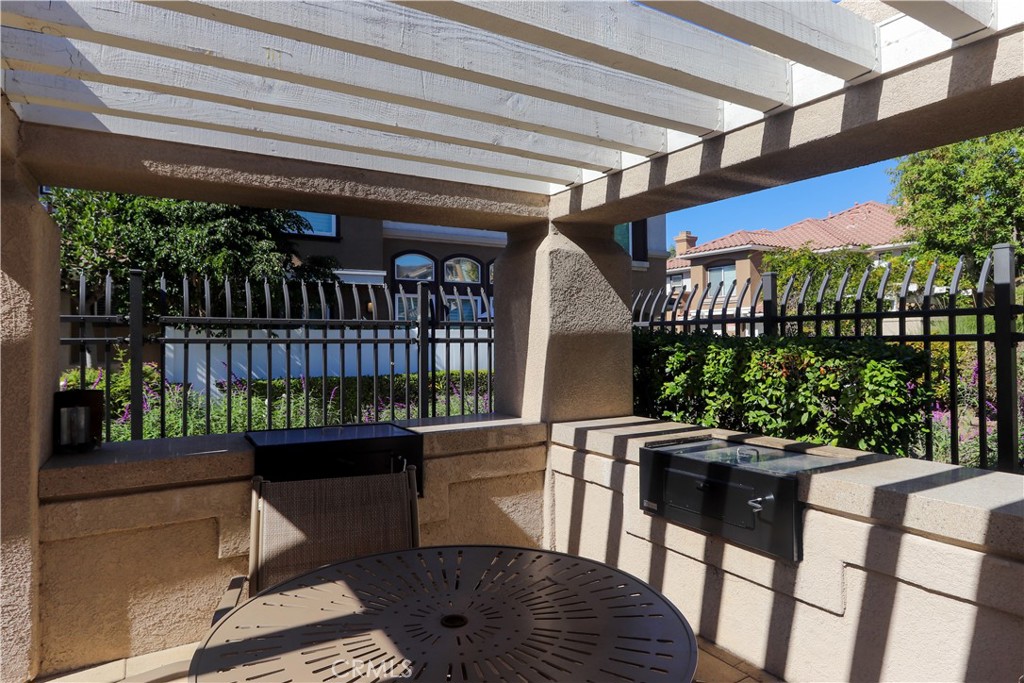 138 Valley View Terrace