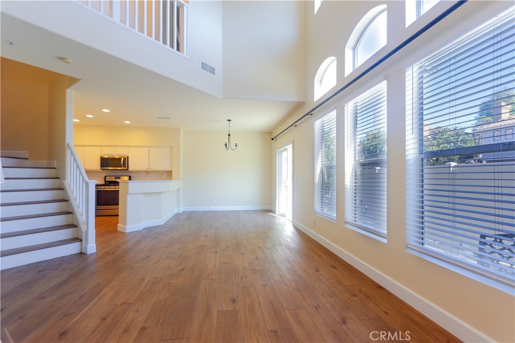 138 Valley View Terrace