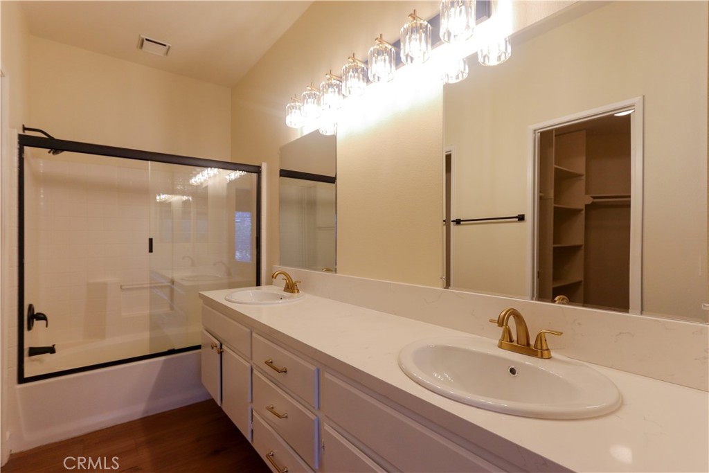 138 Valley View Terrace