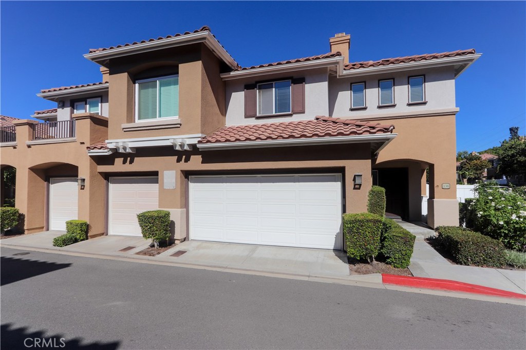 138 Valley View Terrace