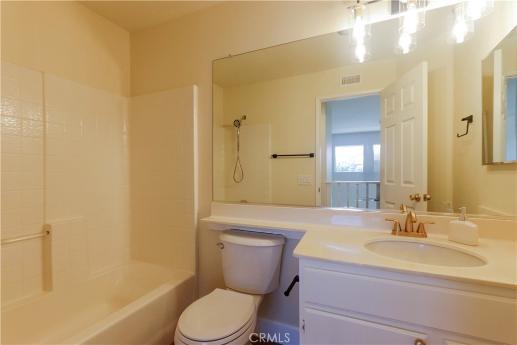 138 Valley View Terrace