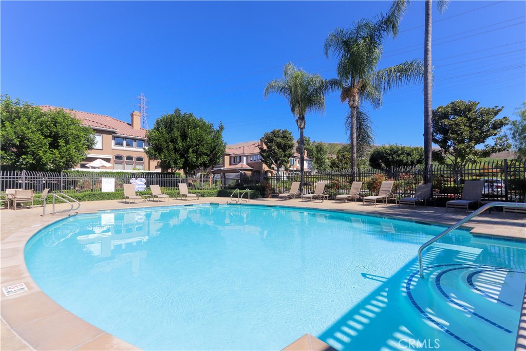 138 Valley View Terrace