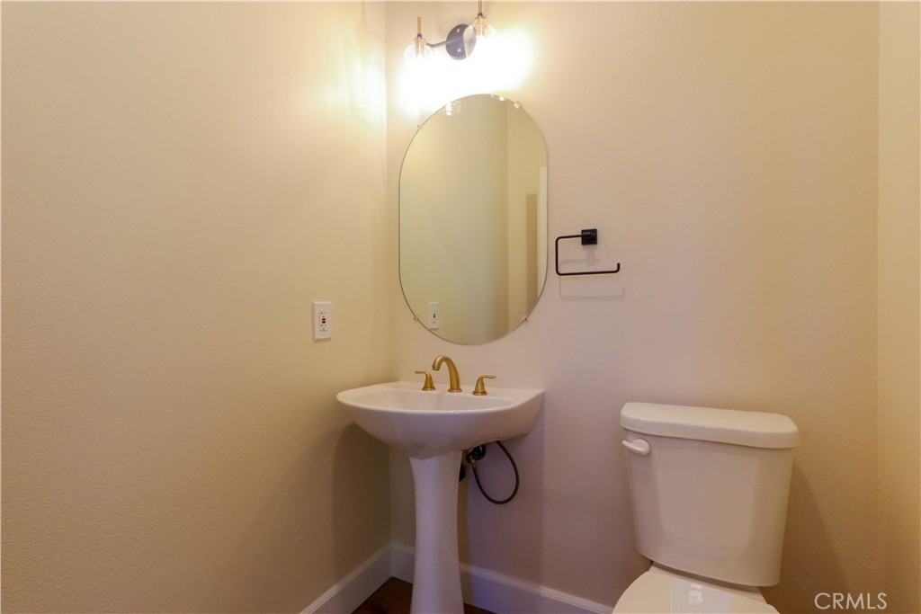 138 Valley View Terrace