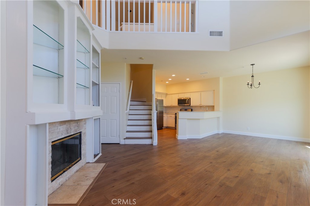 138 Valley View Terrace