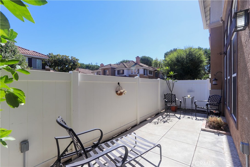 138 Valley View Terrace