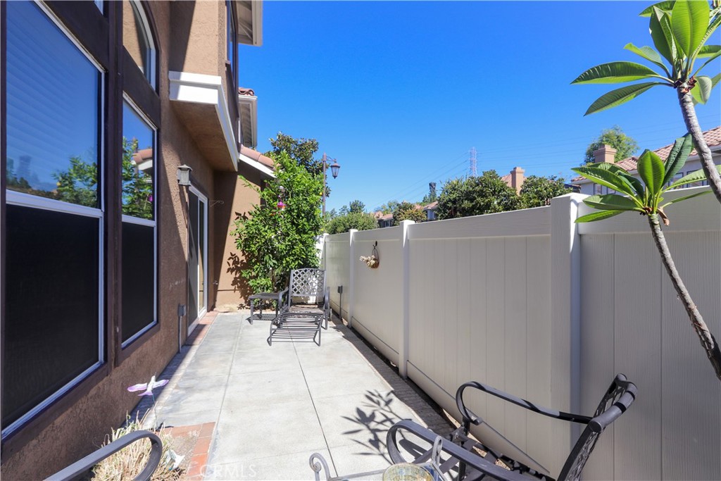 138 Valley View Terrace