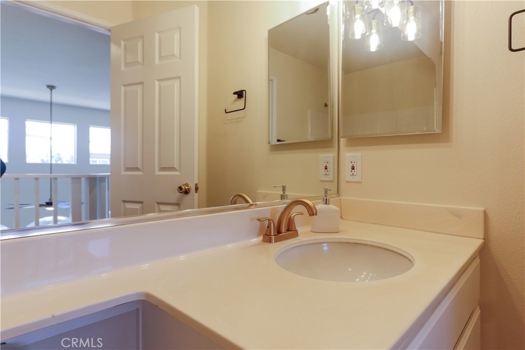 138 Valley View Terrace