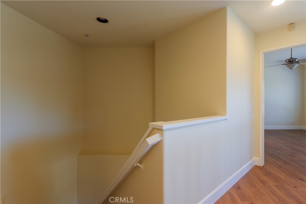 138 Valley View Terrace