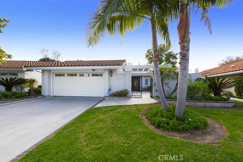5446 Alta Vista