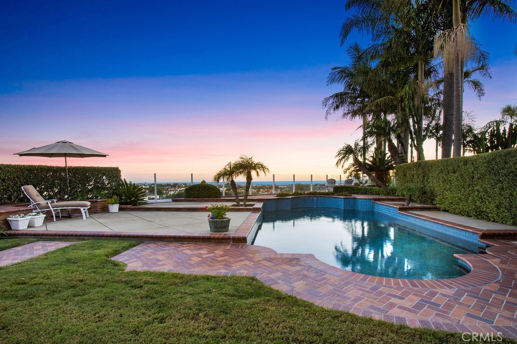 22 Callender Court