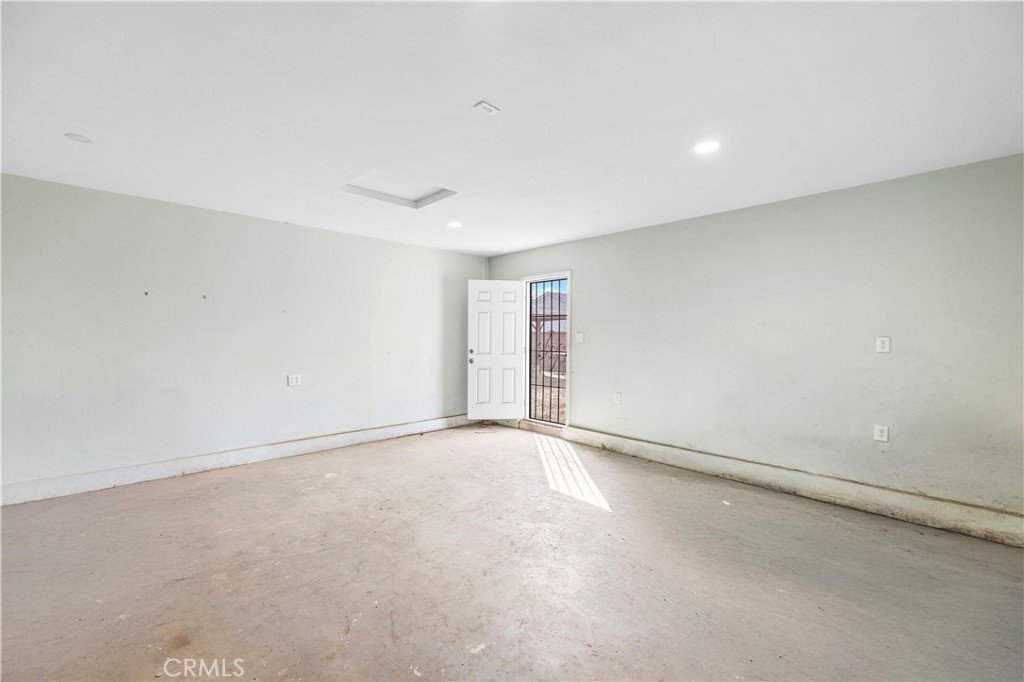 14923 Norwalk Blvd