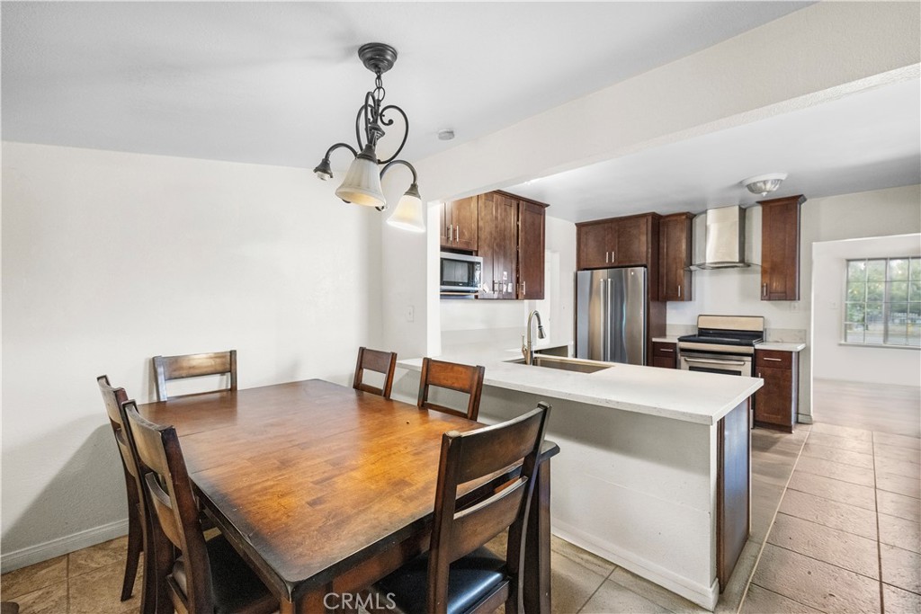 14923 Norwalk Blvd