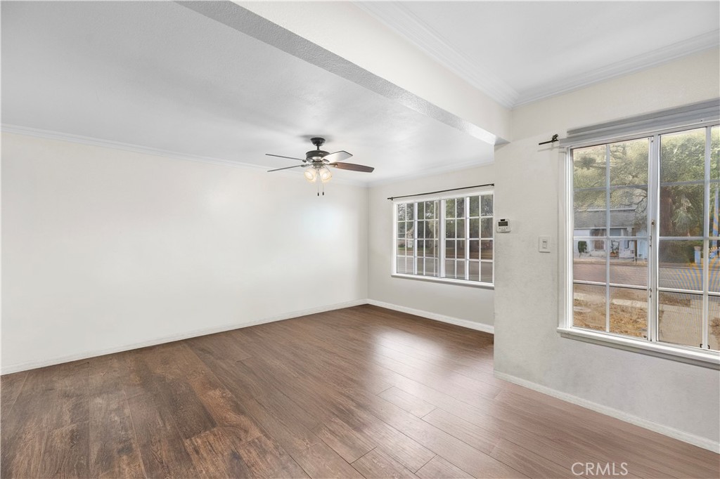 14923 Norwalk Blvd