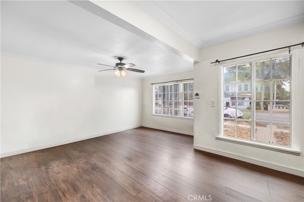 14923 Norwalk Blvd