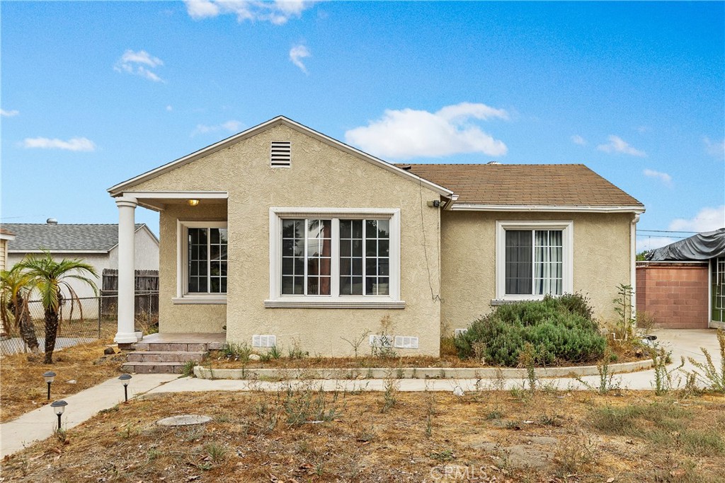 14923 Norwalk Blvd