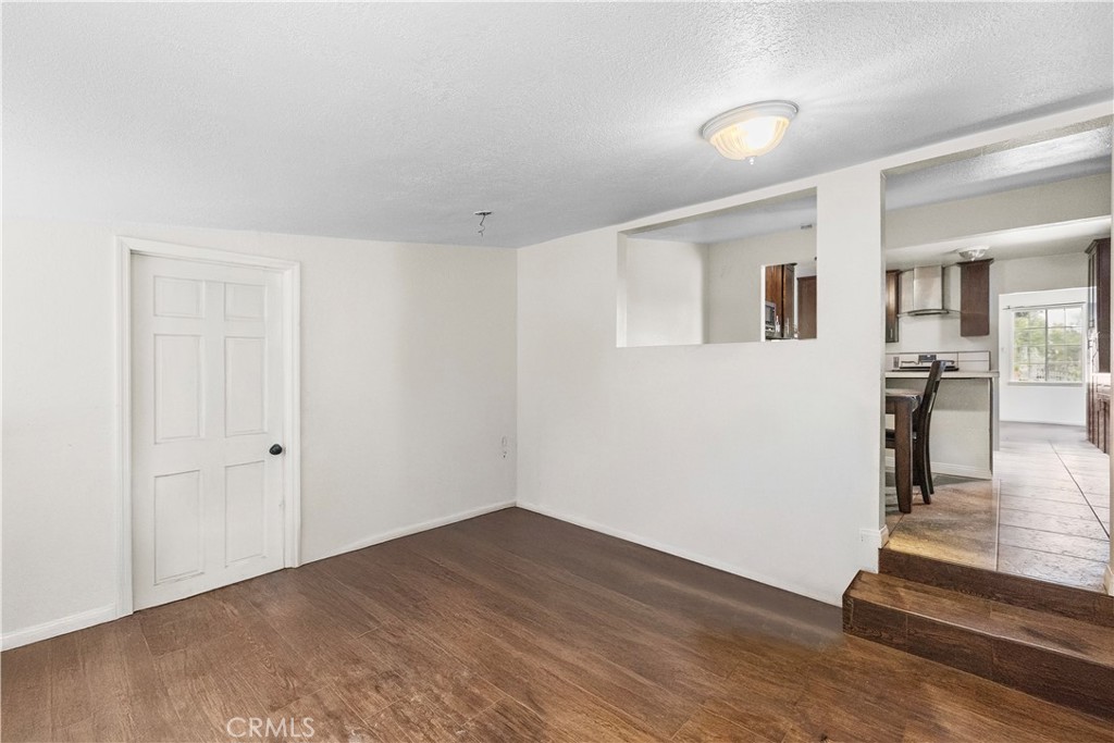 14923 Norwalk Blvd