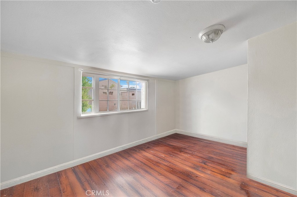14923 Norwalk Blvd