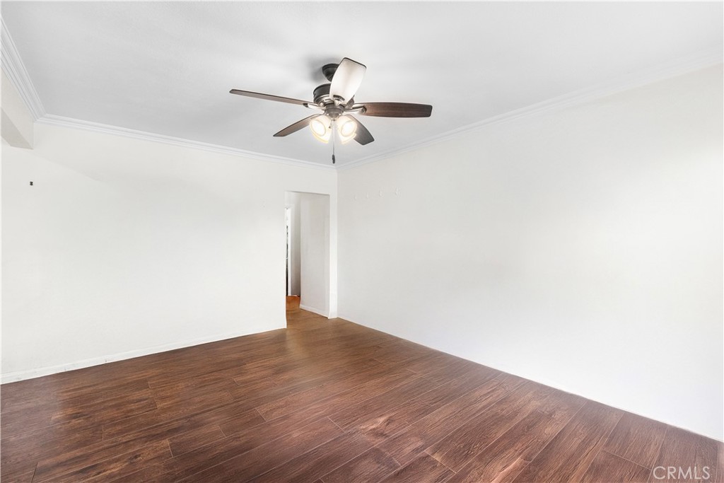 14923 Norwalk Blvd
