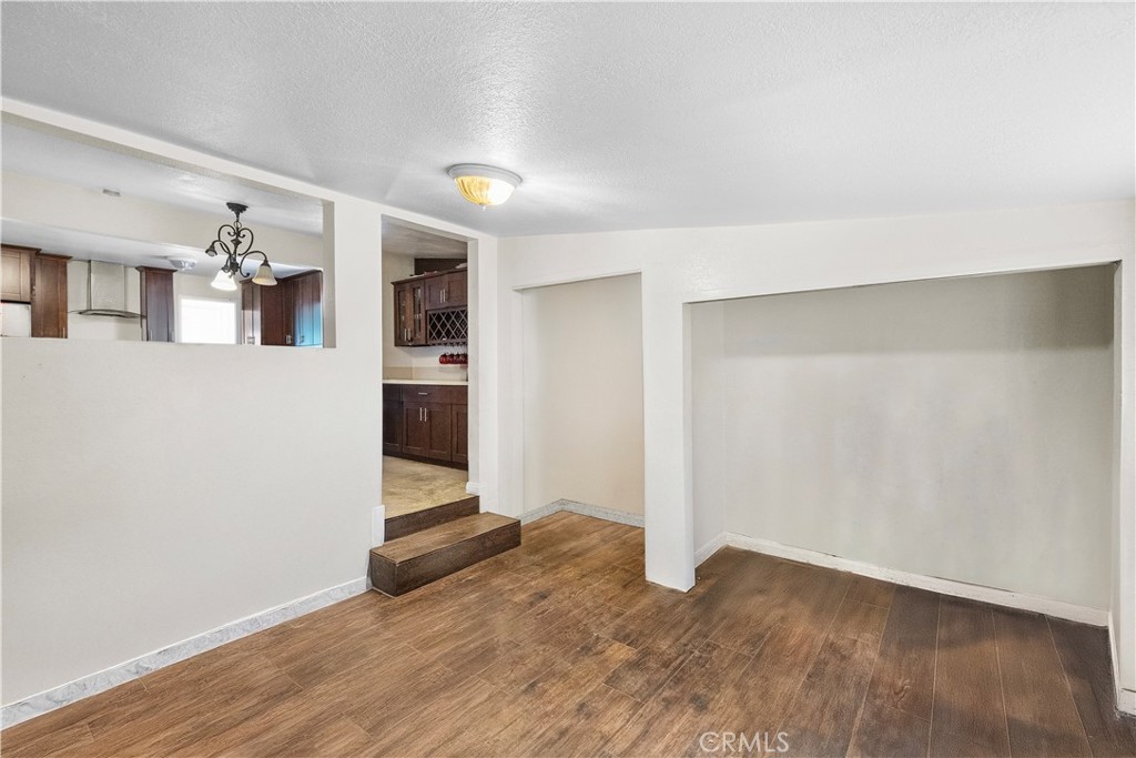 14923 Norwalk Blvd
