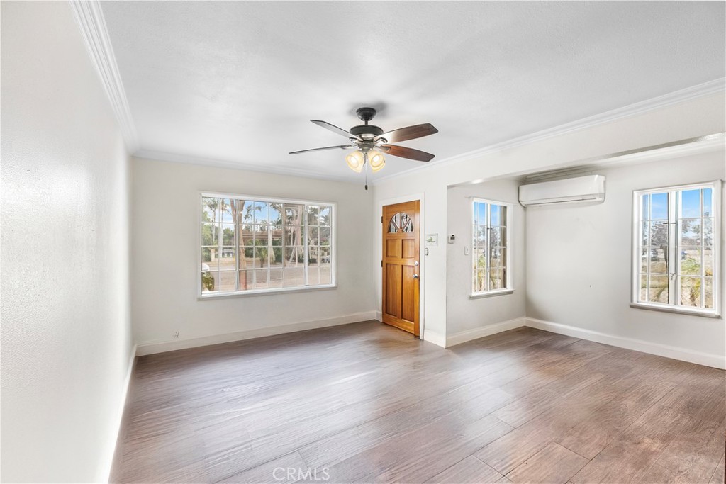 14923 Norwalk Blvd
