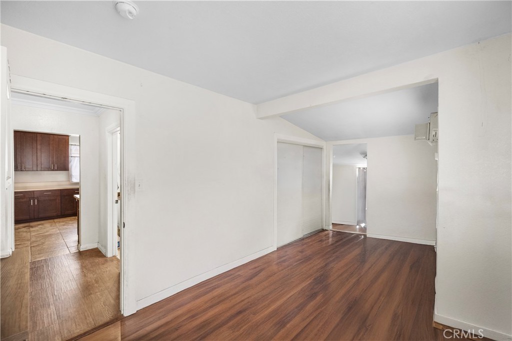 14923 Norwalk Blvd