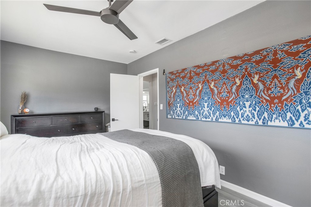 225 E Occidental Street