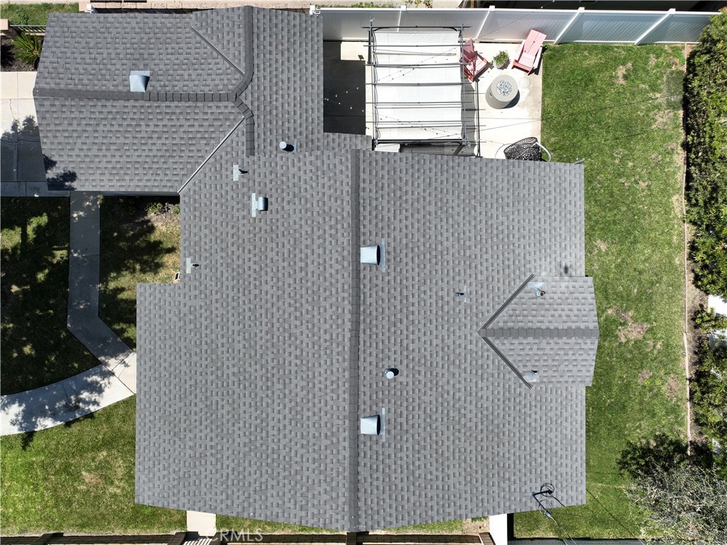 225 E Occidental Street