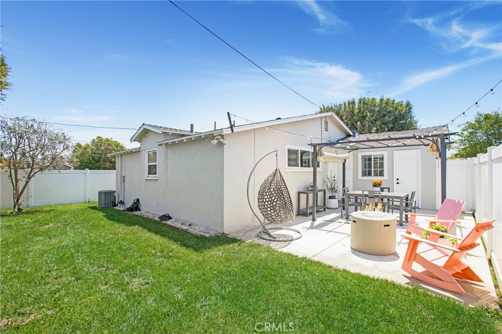 225 E Occidental Street