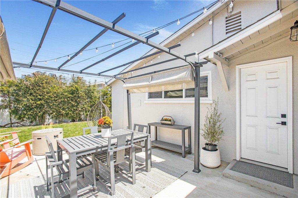 225 E Occidental Street