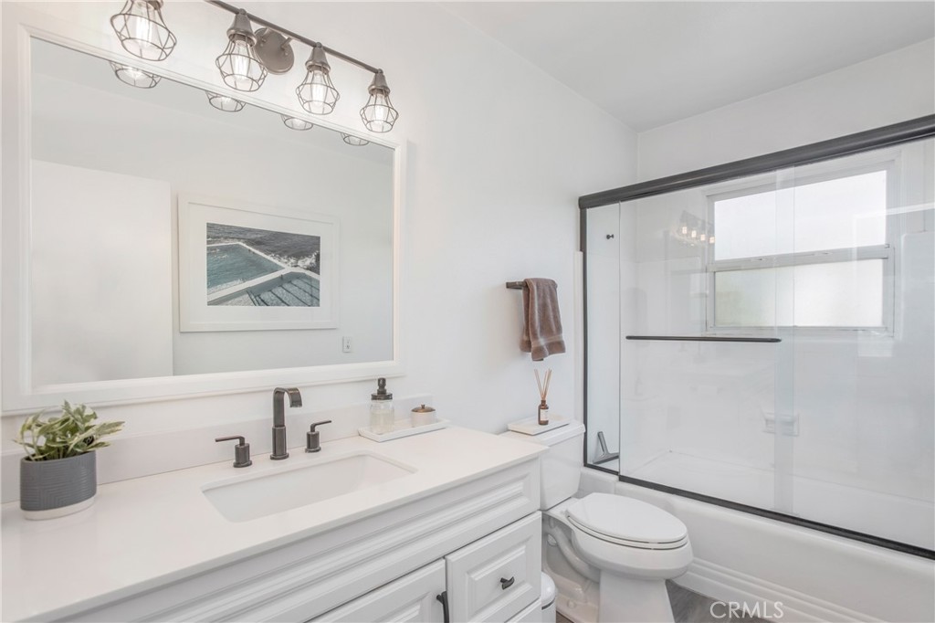 225 E Occidental Street