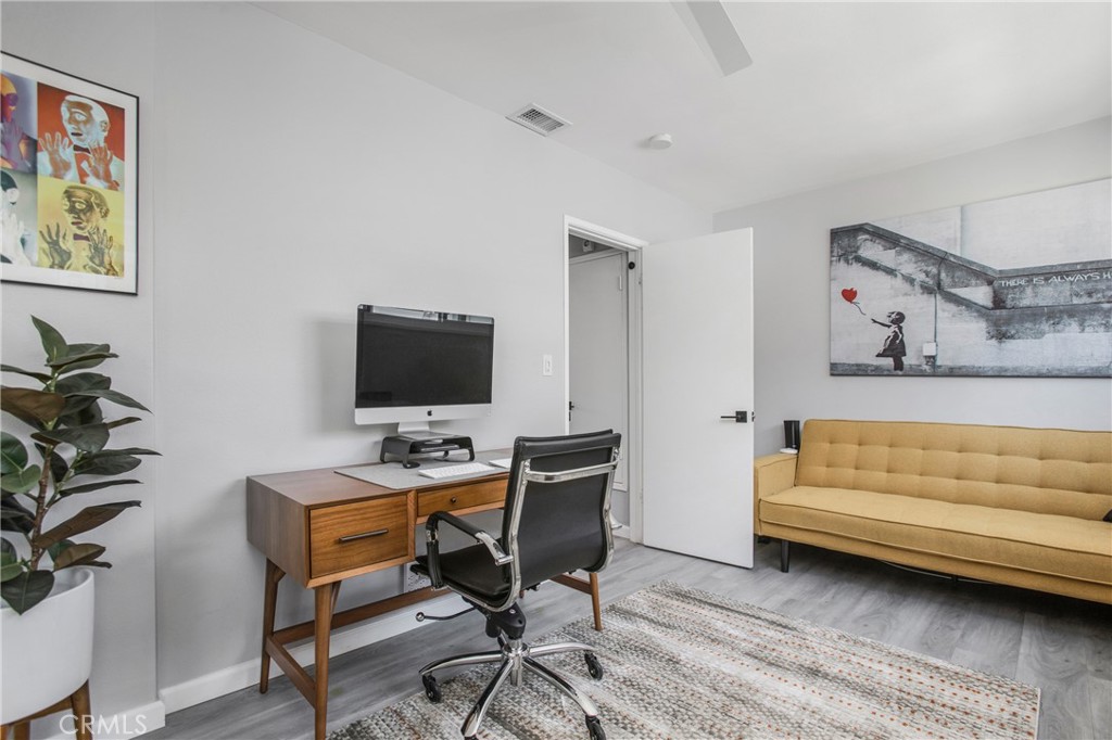 225 E Occidental Street