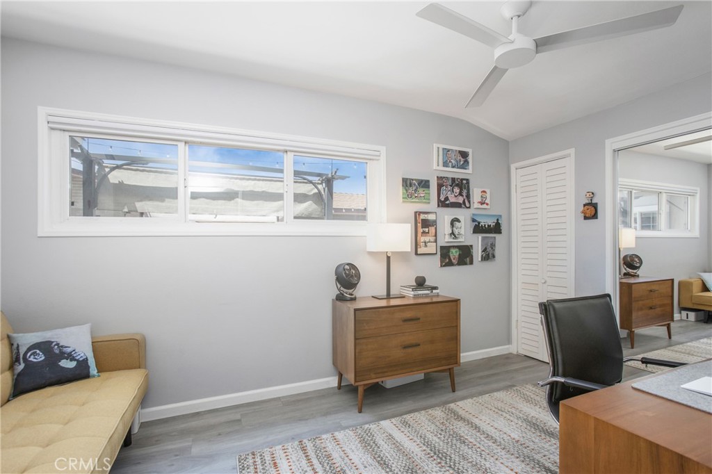 225 E Occidental Street