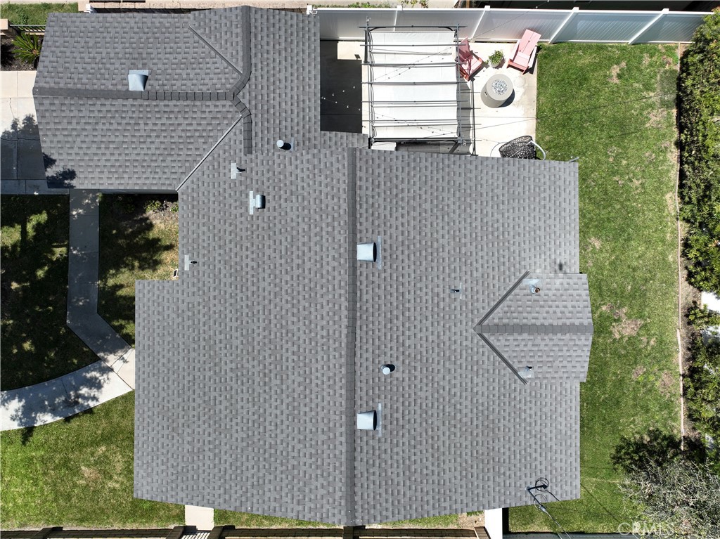 225 E Occidental Street