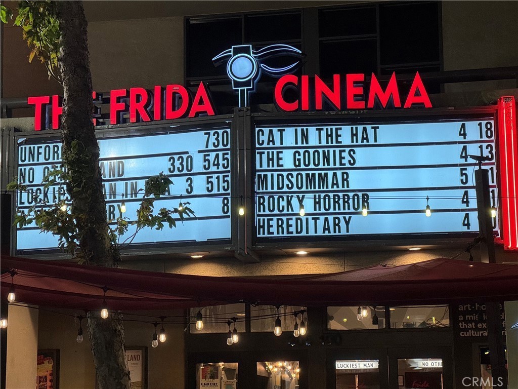 225 E Occidental Street