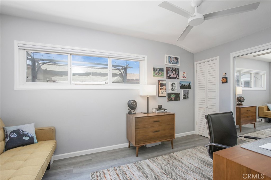 225 E Occidental Street