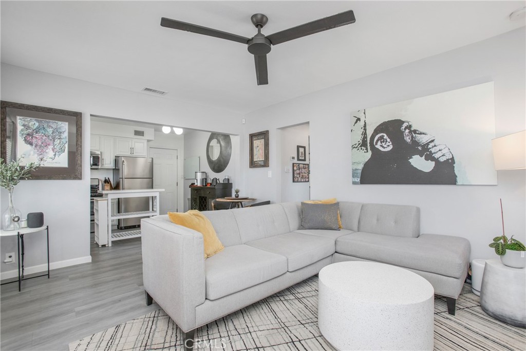 225 E Occidental Street