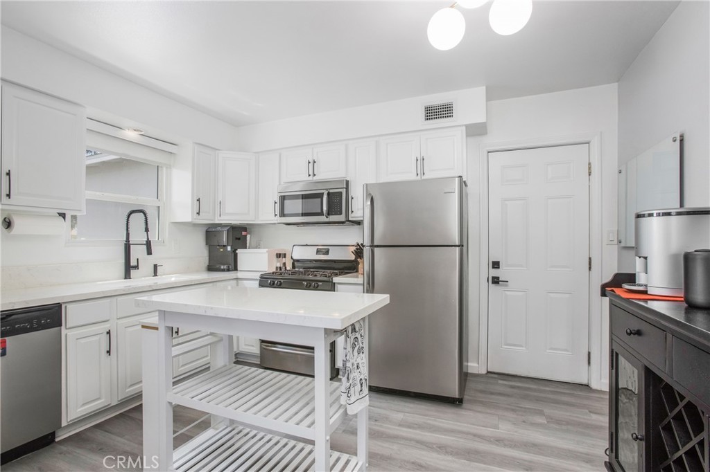 225 E Occidental Street