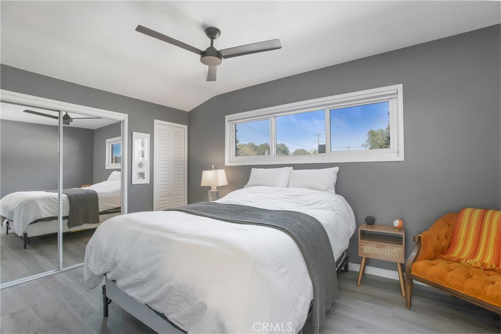 225 E Occidental Street