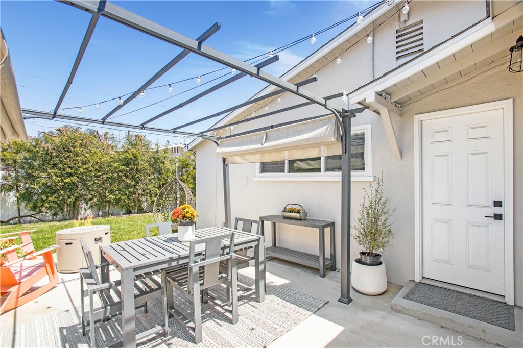 225 E Occidental Street