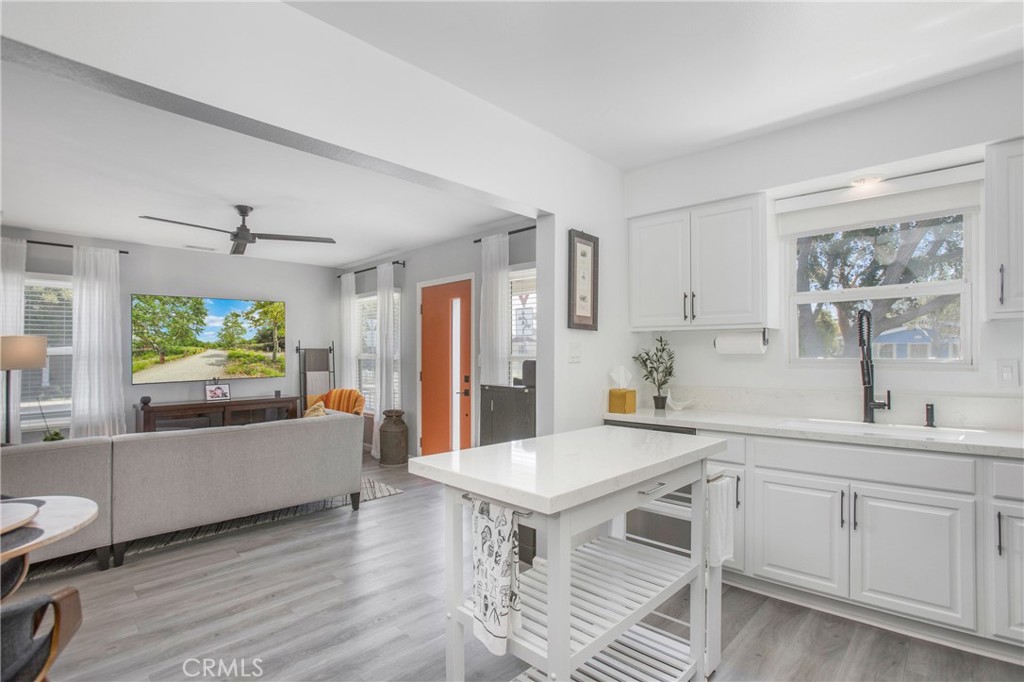 225 E Occidental Street