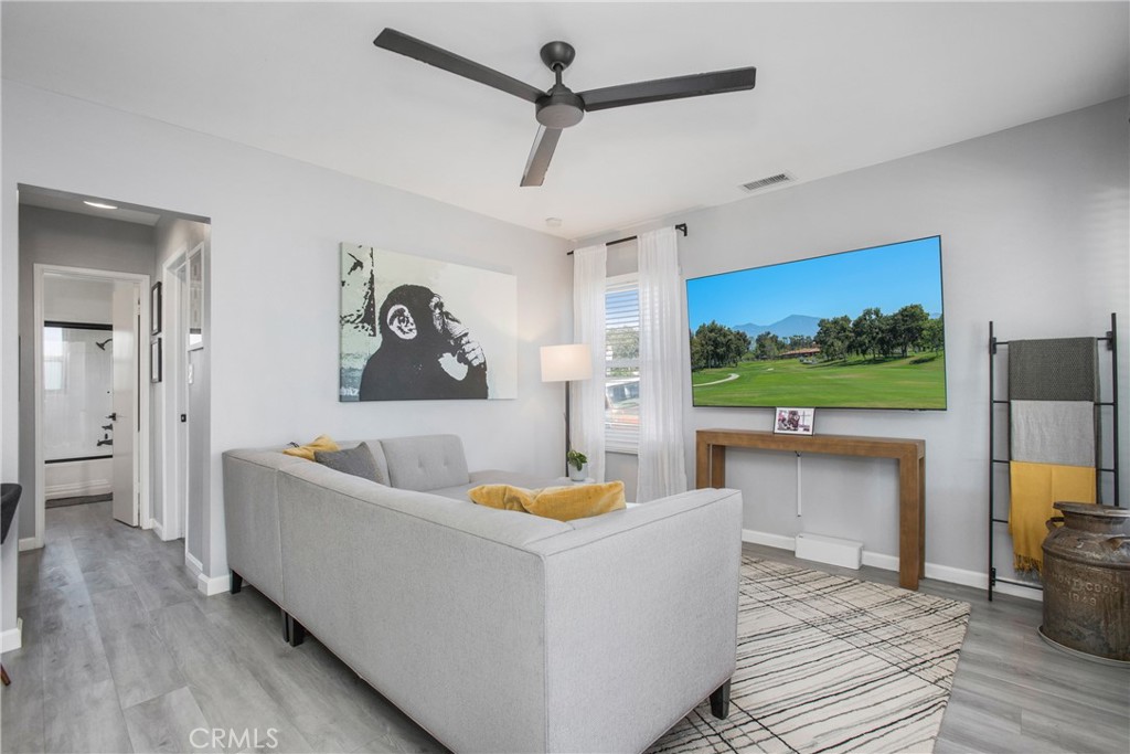 225 E Occidental Street