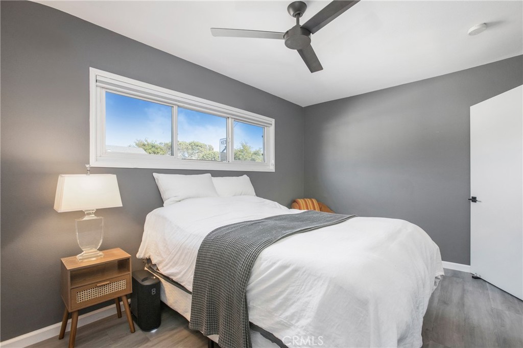 225 E Occidental Street