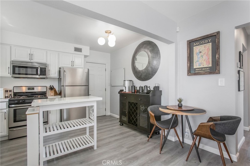 225 E Occidental Street