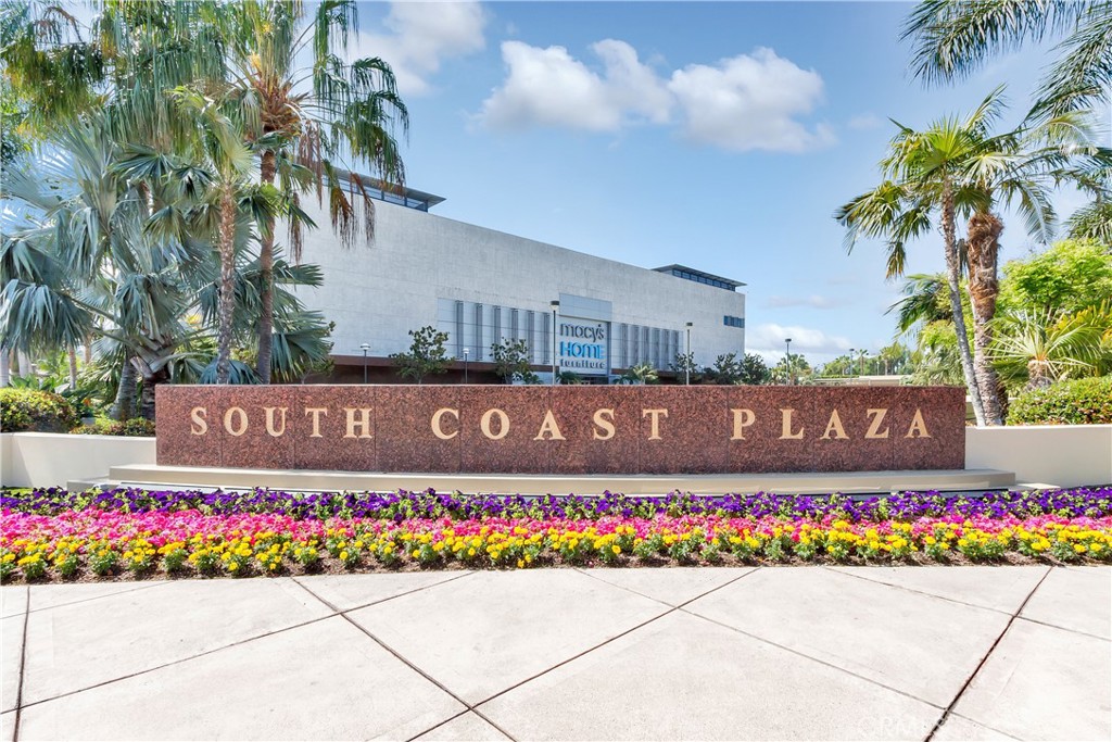 225 E Occidental Street