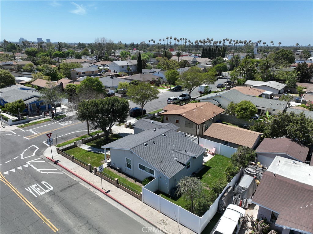 225 E Occidental Street