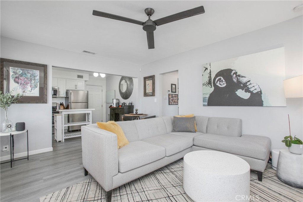 225 E Occidental Street