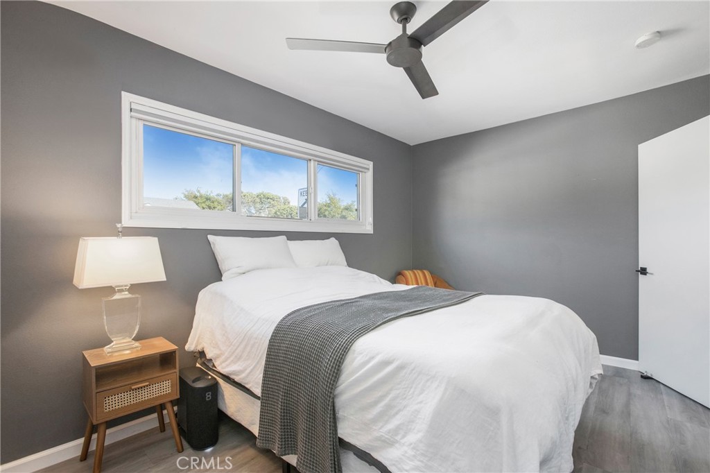 225 E Occidental Street