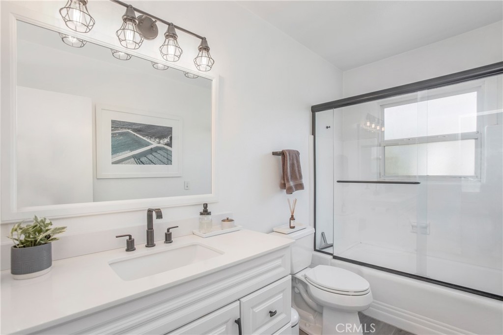 225 E Occidental Street